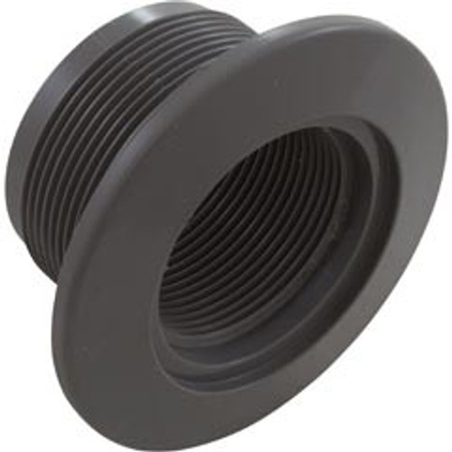 Hayward Locknut Fitting,Dark Gray | SP1022DGR