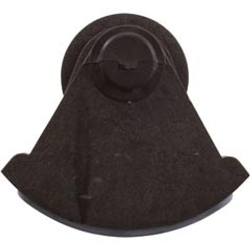 Waterway Plastics 3-Way Diverter Arm & Seal Gasket | 605-7140