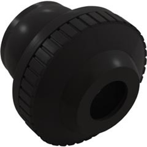 Custom Molded Products Sa Return Nozzle(3/4In,1.5In)Black | 25554-304-000