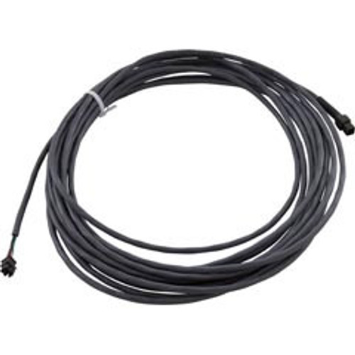 Balboa Water Group Topside Extension Cable, BWG BP Series, 4 Pin Molex, 25ft | 25662-1