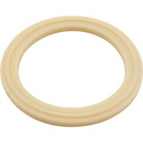 Balboa Water Group GASKET, 2-3/16" OD, 1-5/8" ID | 30-3705WHT