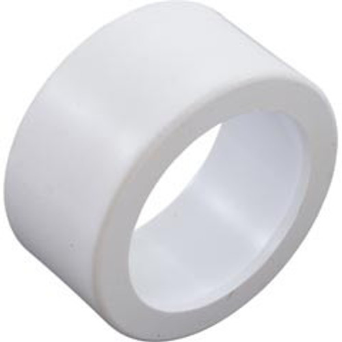 Custom Molded Products 25398-010-000 2" To 1-1/2" Reducer Bushing