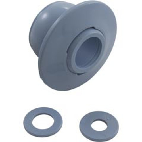 Custom Molded Products 25559-059-000 Aussie Insider(1.5In Socket,Sa)Light Blue