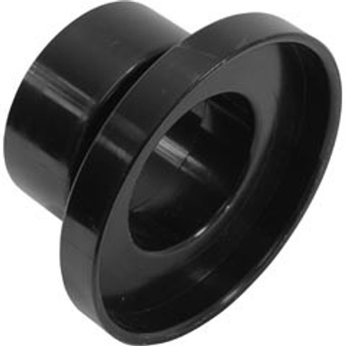 Custom Molded Products 4Ingunitepool Jetniche W/Ext Flange Black | 25580-904-090