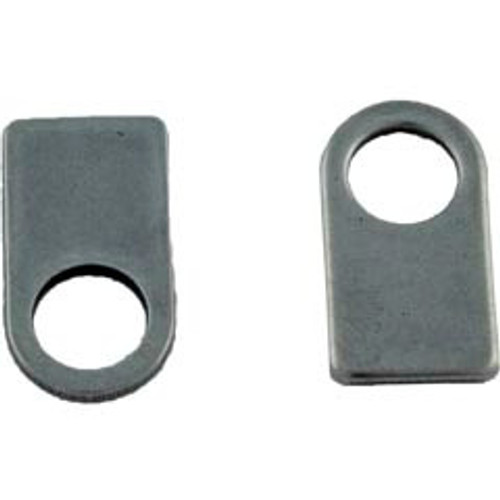 Hayward SPX1084D2 Skimmer Securing Tabs, Hayward SP1084