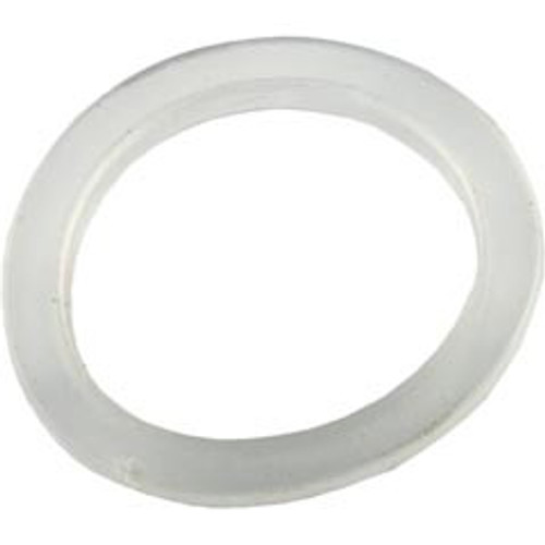 Custom Molded Products Gasket, "L", CMP Typhoon 200 | 23422-000-050