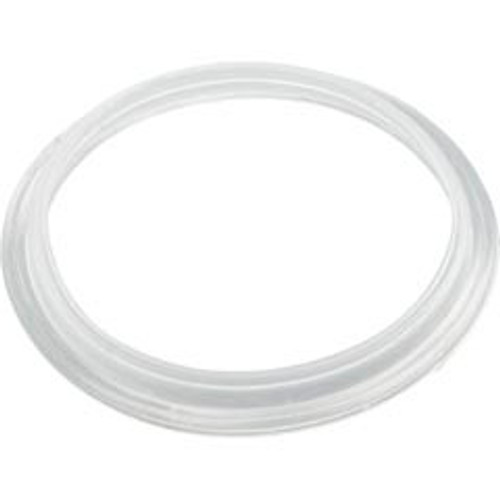 Custom Molded Products Gasket, "L", CMP Typhoon 300 | 23432-000-050