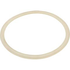Custom Molded Products Skimmer Body Float Valve Gasket | 25140-000-040