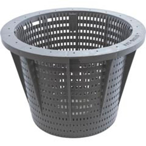 Custom Molded Products Basket, Skimmer, Generic Am Prod/Pent, Admiral Tapered | 27180-200-000