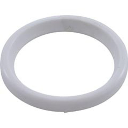 Custom Molded Products Alignment Ring, CMP Hurricane 2" | 23401-000-050