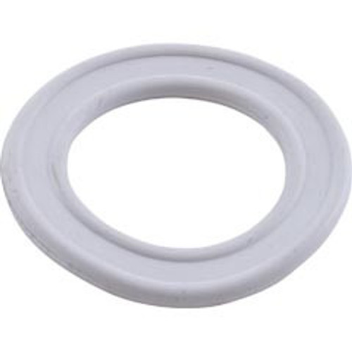 Custom Molded Products 26200-235-010 Gasket, CMP Cluster, 1-3/4"