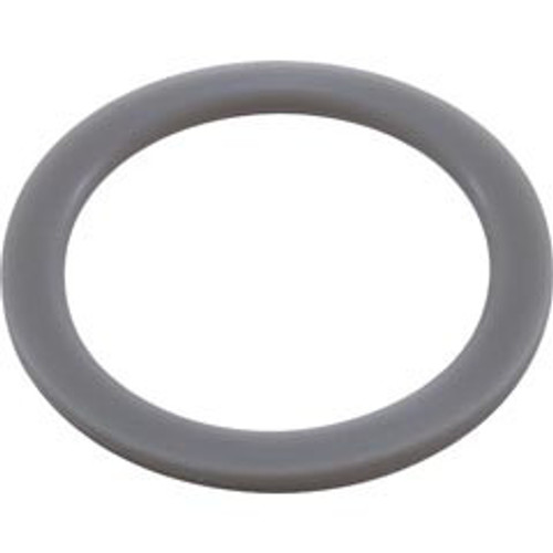 Custom Molded Products Gasket, Wall Fitting, CMP Crossfire 2-1/2" | 23625-319-090