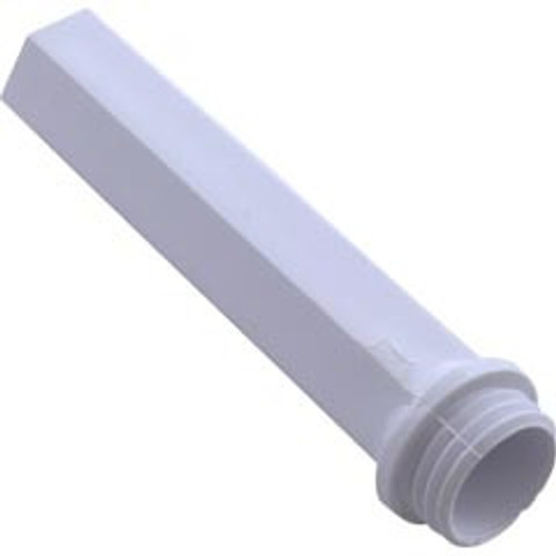 Custom Molded Products Extension, Orifice, CMP, 1/2", | 23301-000-030