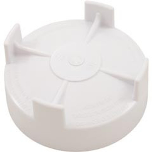 Custom Molded Products Rainbow Chlorinator Lid | 25307-500-020