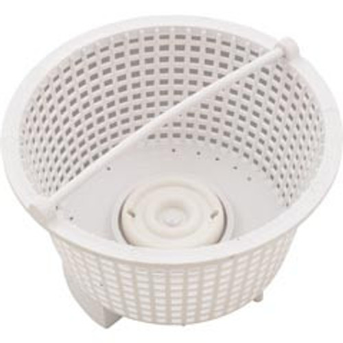 Custom Molded Products Basket, Skimmer, Generic PacFab Skim-Clean | 27180-043-000