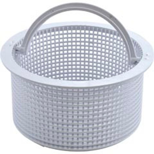 Custom Molded Products Basket, Skimmer, Generic, SP1091 | 25512-000-900