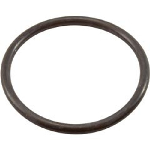 Custom Molded Products 2In Union Outside O-Ring | 26100-590-500