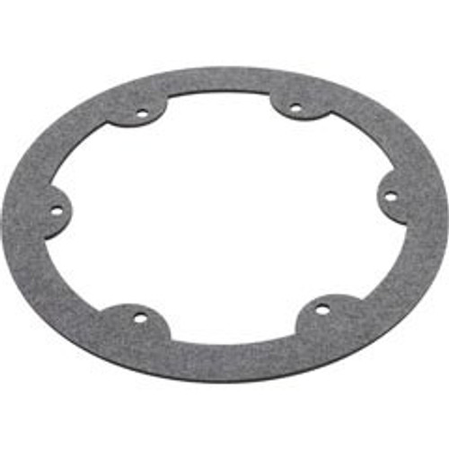 Hayward SPX0608G Gasket, Hayward Astrolite II, Light Face Ring