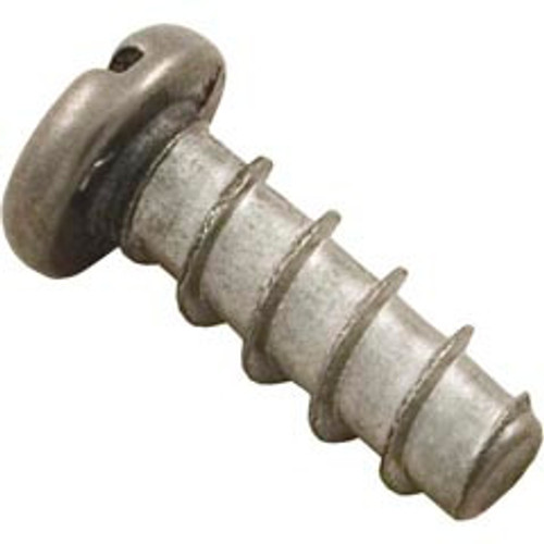 Hayward Tank Lid Screw, Hayward Perflex EC60 | SPX1411Z3