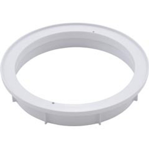 Custom Molded Products Collar, CMP Water Leveler, White, Before 2015 | 25504-000-020