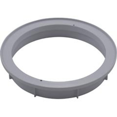 Custom Molded Products Collar, CMP Water Leveler, Gray, Before 2015 | 25504-001-020