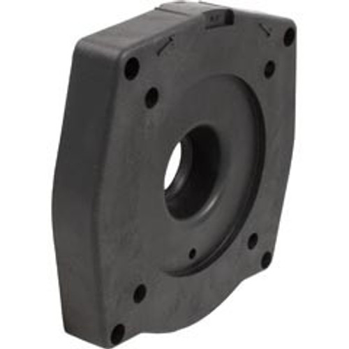 Hayward Motor Mount, Hayward Max-Flo/Super Pump | SPX1600F5