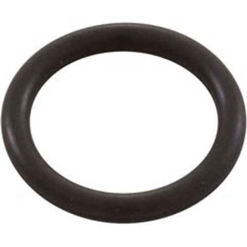 Custom Molded Products 1000-2438 O-Ring, Viton, Delta UV, E/ES Series Lamps