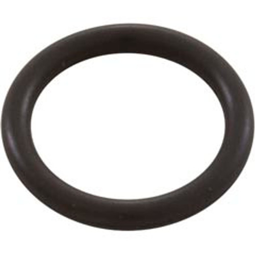 Custom Molded Products O-Ring, Viton, Delta UV, E/ES Series Lamps | 1000-2438