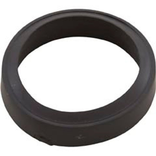 Custom Molded Products Gasket, Compression, Delta UV, Quartz Tube | 1000-2433