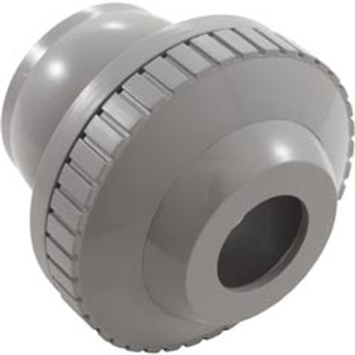 Custom Molded Products Sa Return Nozzle(3/4In,1.5In)Gray | 25554-301-000