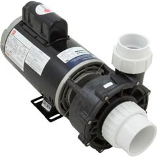 Gecko Alliance Pump,Gecko XP2E,4.0hp,230v,2-Spd,56fr,2.5" Intake,2"Dis,OEM | 05334024-5040