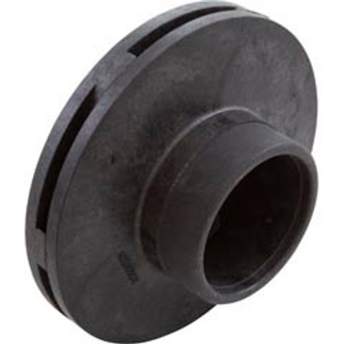 Zodiac Pool Equipment Impeller Rpl Kit, Zodiac Jandy Stealth/PlusHP, 0.75/1.0hp | R0807203