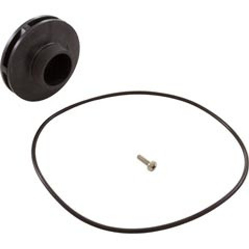 Zodiac Pool Equipment Impeller Rpl Kit, Zod Jandy SHPF/PHPF 1.5hp, SHPM/PHPM 2.0hp | R0807201