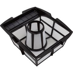 Zodiac Pool Equipment Filter Canister, Zodiac Polaris 8050 Sport, Fine, 100 | R0632700