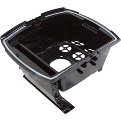 Zodiac Pool Equipment Bowl, Zodiac Polaris P825 | R0633400