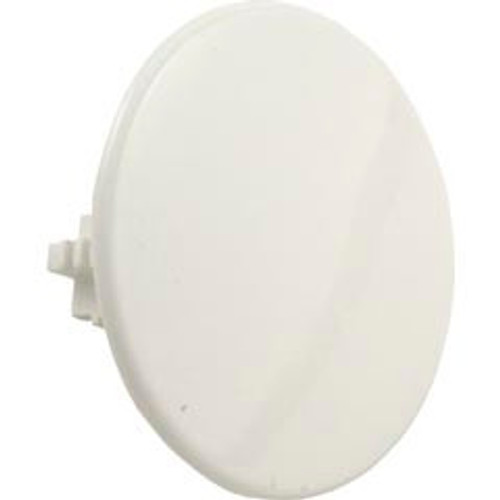 Hydro Air Air Injector Cap, Balboa HydroAir, White | 31-9202WHT