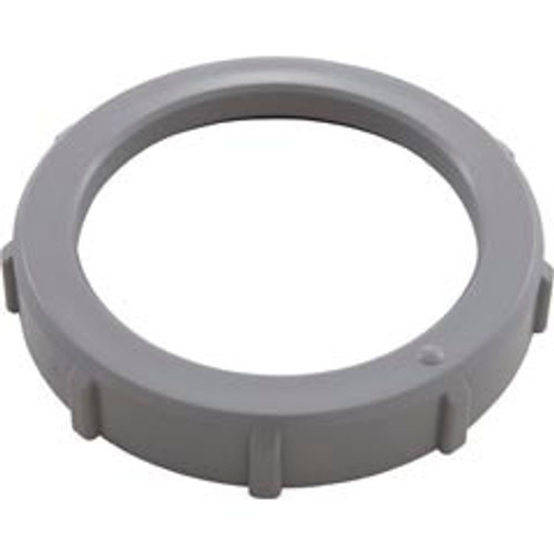 Zodiac Pool Equipment Locking Collar, Zodiac Jandy AquaPure Ei | R0768200