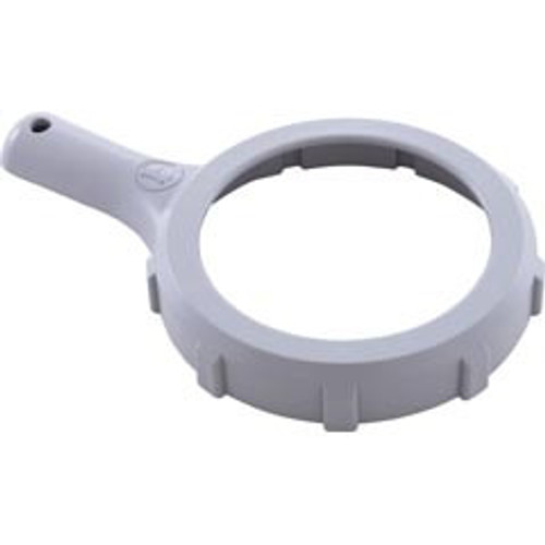 Zodiac Pool Equipment R0769900 Lock Ring Tool, Zodiac AquaPure Ei