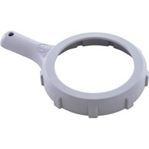 Zodiac Pool Equipment Lock Ring Tool, Zodiac AquaPure Ei | R0769900
