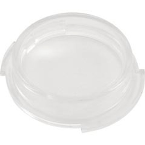 Zodiac Pool Equipment R0770100 Winterizing Cap, Zodiac AquaPure Ei, Without O-Ring