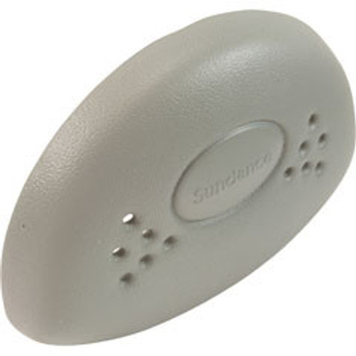 Sundance® Spas Pillow, Jacuzzi/Sundance, SD 2005-2007 | 6472-968