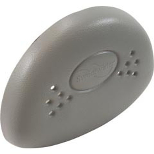 Sundance® Spas 6472-972 Pillow, Jacuzzi/Sundance,  Sweetwater 2003