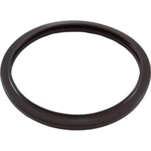 Zodiac Pool Equipment Light Gasket, Zodiac, RGBW LED Pool Light, Silicone | R0790500