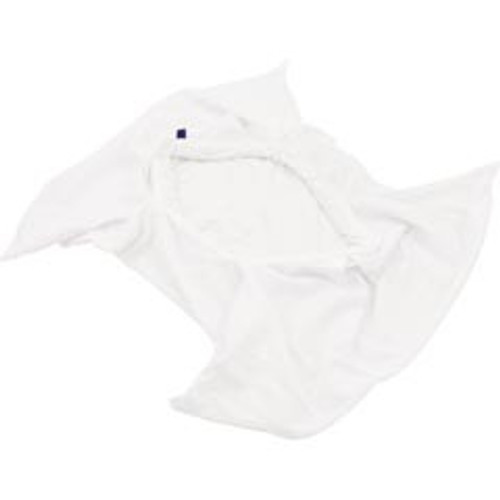 Maytronics Filter Bag, Maytronics Dolphin, 70 Micron, Retail Pack | 99954308-R1