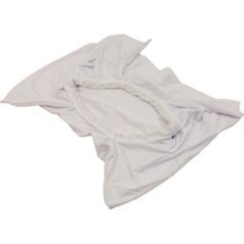Maytronics Filter Bag, Maytronics Dolphin Cleaners, 70 Micron | 99954308-ASSY