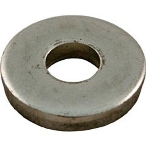 Pentair/American Products Washer, Pentair American Products/PacFab | 53006300Z