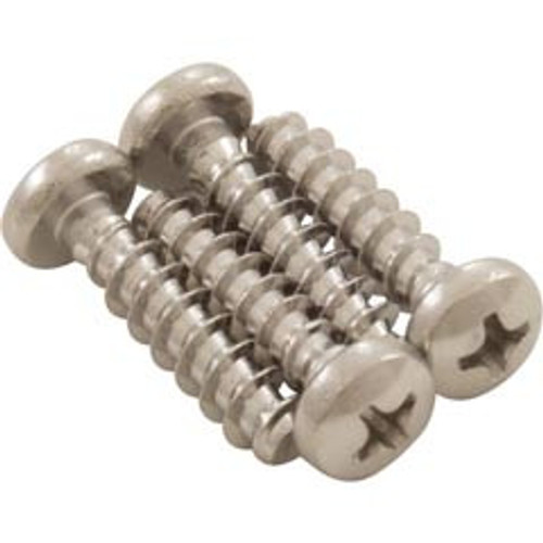 Pentair 360143 Screw, Pentair Kreepy Krauly Prowler 820, Small