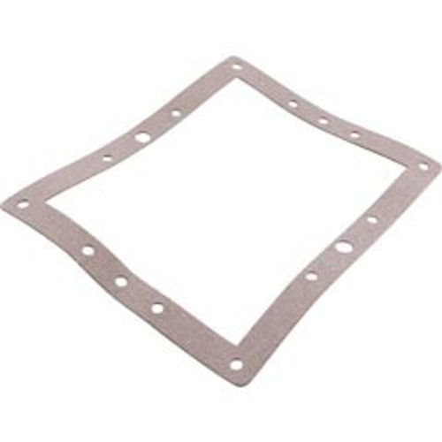 Pentair/American Products 81111800 Gasket, Pent/Am Prod Admiral S15, for Skimmer Fcplt,Front