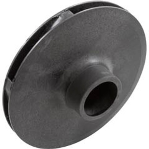 Pentair Impeller | J105-22P