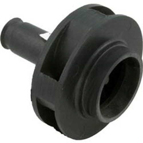 Pentair/Sta-Rite Impeller, Pentair Sta-Rite JW, 0.5 Horsepower | C105-228PWCS